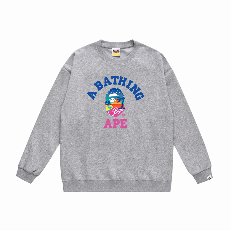 Bape S-XXL 19ct425 (2)